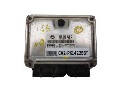 ca2-pk1422eby