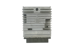 Controller 2M5A-12A650-PF 12220510 Ford Delphi 47220