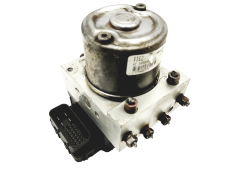 Abs Pump Suzuki Wagon AC.0460-0125.4 Nisshinbo