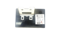 Controller Moduł Hyundai 95400-1J113 24184