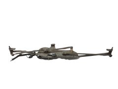 Wiper Mechanism Galaxy Sharan 7M3955023C 7M3955119A Bosch