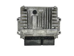 Controller 28066923 R0412B003A 279715209901 TATA Delphi