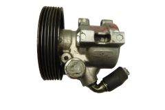 mk4812eby