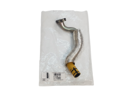 Turbine Pipe Original Citroen Peugeot 038131 0381.31