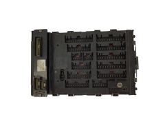 Fuse Box Fiat 29009820185 0057341 