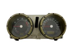 ca37-pk11741eby ca37-pk11741eby