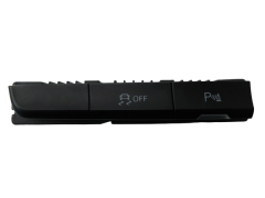 Esp Control PDC Audi A4 A5 Q5 8K1959673G
