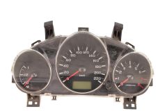 gb2456eby