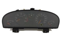 ef4-pk14910eby