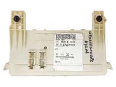 ad8-pk15316eby