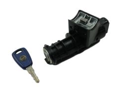 ca55-jj1087eby