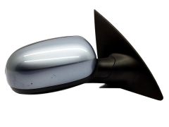 ca16-dh1750eby