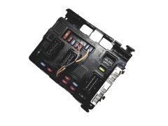 ca47-db12551eby