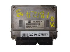 ca2-pk1775eby
