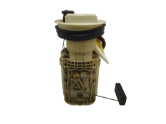 Fuel Pump 6Q0919051 228233001002 VW Skoda Seat VDO 69881