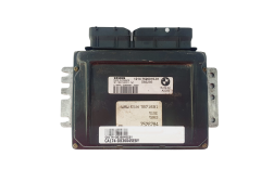 Controller 12147520019-01 S118012001M Mini BMW Siemens 36045