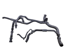 Cooling System Pipe 215030089R 2.3 dCi Renault Master 3 500km