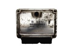 ca14-db7246eby