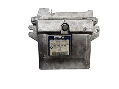 ca14-db9970eby