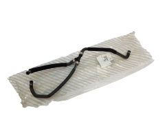 Radiator Tube New Original Jumper Boxer 3.0 HDi 1351WJ 1351.WJ