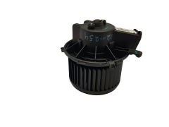 Heater Fan Blower Motor Jumper Boxer Ducato 6441 Y1 6441Y1 5E1630000 5E11630100