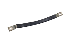 Engine Wiring System 240800008R Renault Master 3 