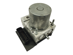 Abs Pump Citroen C5 9674804480 0265251413 0265951416 Bosch 66625