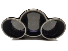 ca49-pk13932eby