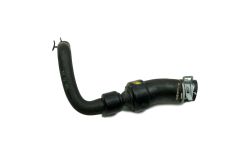 bpad6-mk1088eby bpad6-mk1088eby