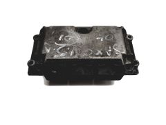 ca0-db3295eby