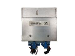 ca2-pk3194eby