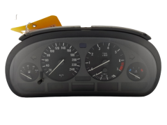 Speedometer/Instrument Cluster BMW 5 E39 6211 8372354 110008735021 22051 Speedometer/Instrument Cluster BMW 5 E39 6211 8372354 110008735021 22051
