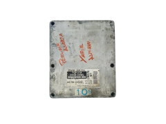 Controller 89661-52080 211000-5990 Toyota Fujitsu 34585