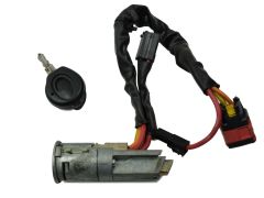 ca55-jj1025eby