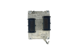 Controller 0261208393 55354327 Opel GM Bosch 41288