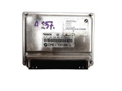 ad8-db11309eby