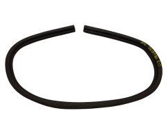 Boot Lid Seal 870790 Citroen C3 Pluriel