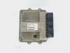 Controller MJD6JF.M4 51768657 Fiat FGP 35596