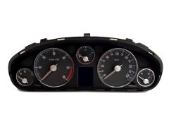 ca1-pk7102eby