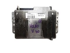 ad8-db11674eby