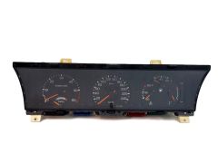 ca1-pk7491eby