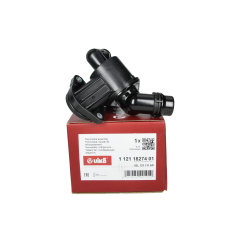 Thermostat For 03L121111AD 11211827401 Audi Seat Vika