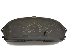 ef4-pk17347eby