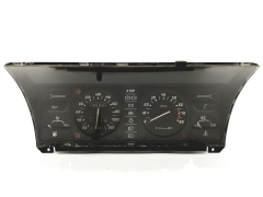 Speedometer/Instrument Cluster Citroen AX 9607731280 Jaeger