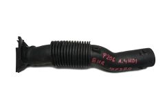 mk6356eby