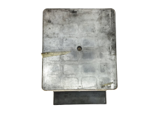 Controller 97FB-12A650-HB F5SB-14A624-AA DUDE Ford 