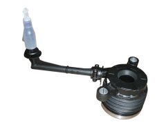 Central Slave Cylinder Original Renault Megane Scenic III 1.9 DCI 3062000Q1S
