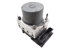 Abs Pump Citroen Peugeot 9660779880 0265800415 0265231522 1649
