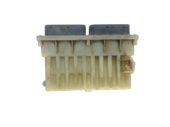 Controller Opel 24462346 15408375 Delphi 45153 Controller Opel 24462346 15408375 Delphi 45153