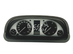 Speedometer/Instrument Cluster Mercedes B W245 1031098110 1031098101 55807
